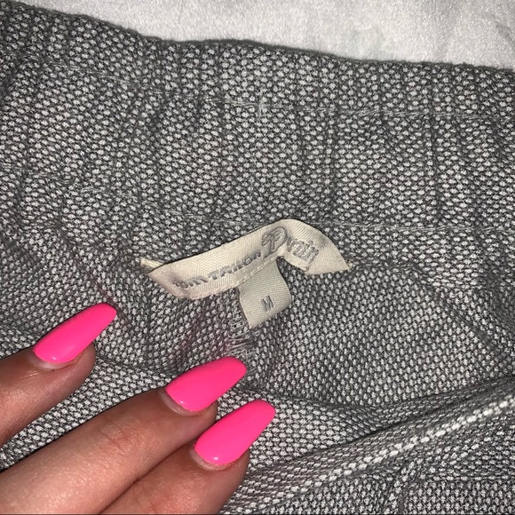 Tom tailor pants size M - Picture 5 of 5